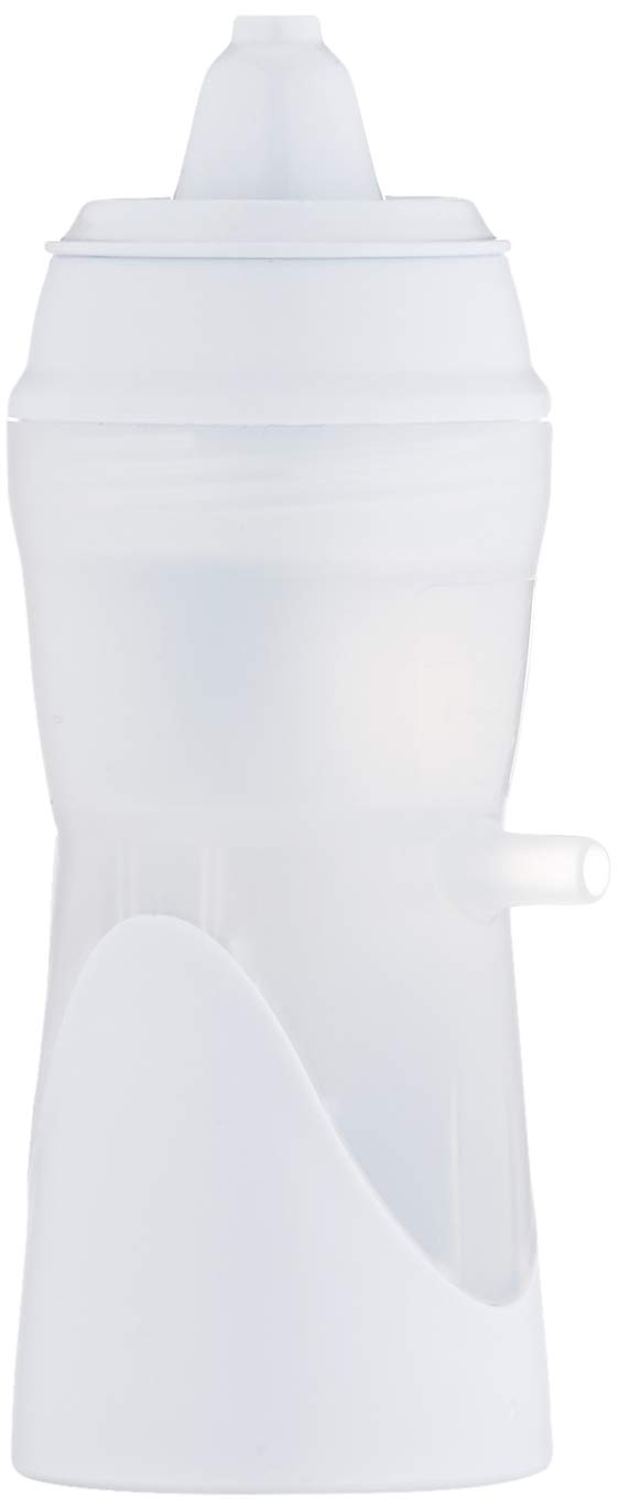 gima-nasal-jet-doccia-nasale-per-irrigazione-e-pulizia-delle-vie-respiratorie image 2