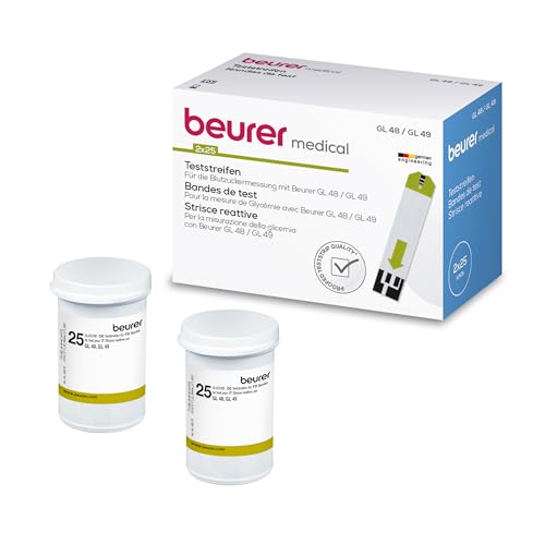 beurer-strisce-reattive-per-glicemia-gl-48-gl-49-50-pz image 3