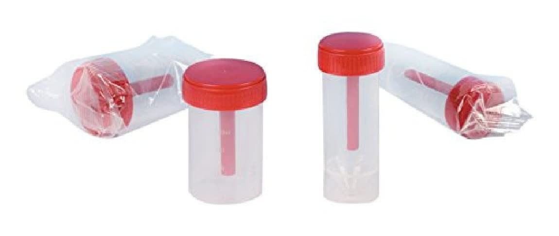 gima-25966-contenitori-feci-sterili-30-ml-confezione-da-500 image 1