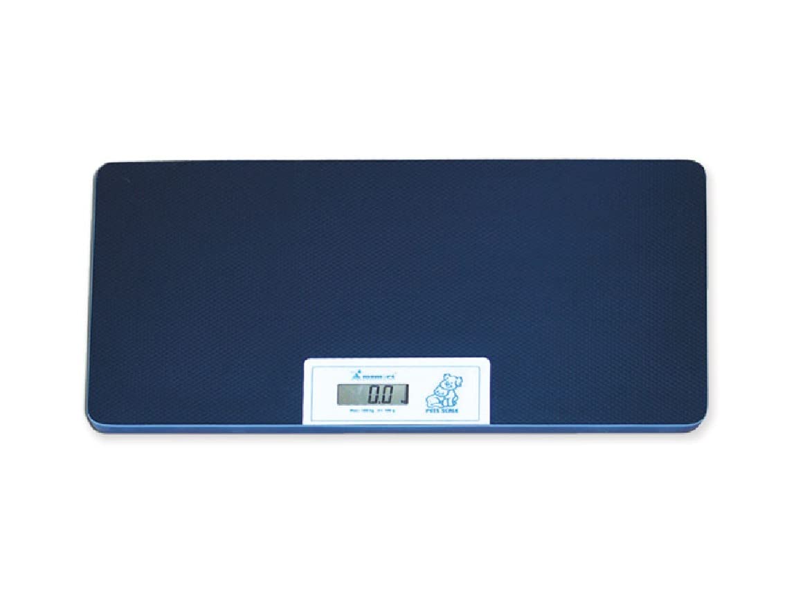 gima-27258-bilancia-veterinaria-media-con-display-lcd image 1
