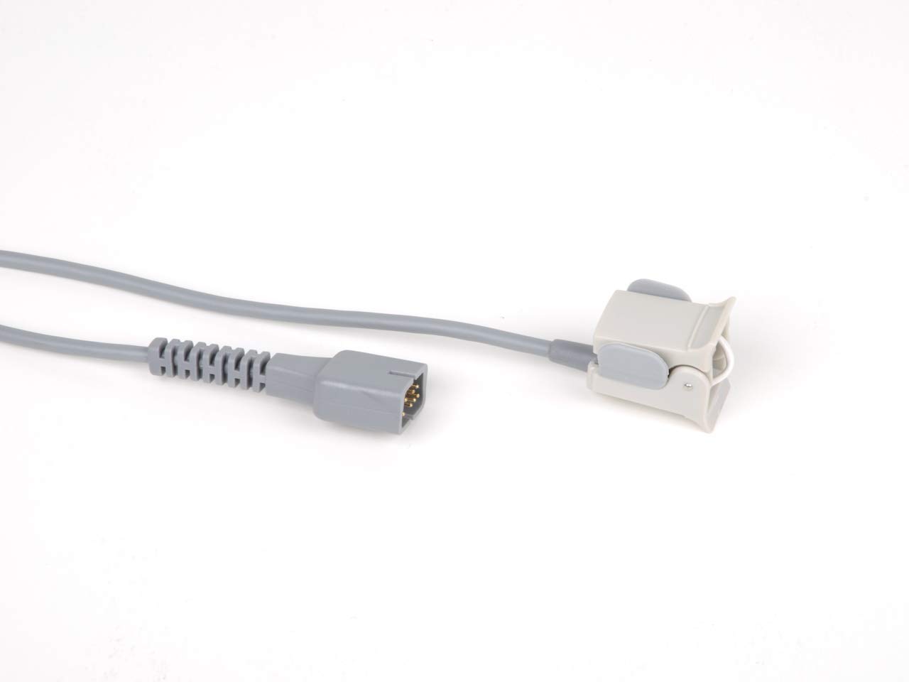 gima-sensore-spo2-adulti-a-clip-per-oxy-100-riutilizzabile-ricambio image 4