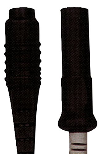 gima-30637-cavo-bipolare-per-erbe-select-down-3-m-connettore-eu image 3