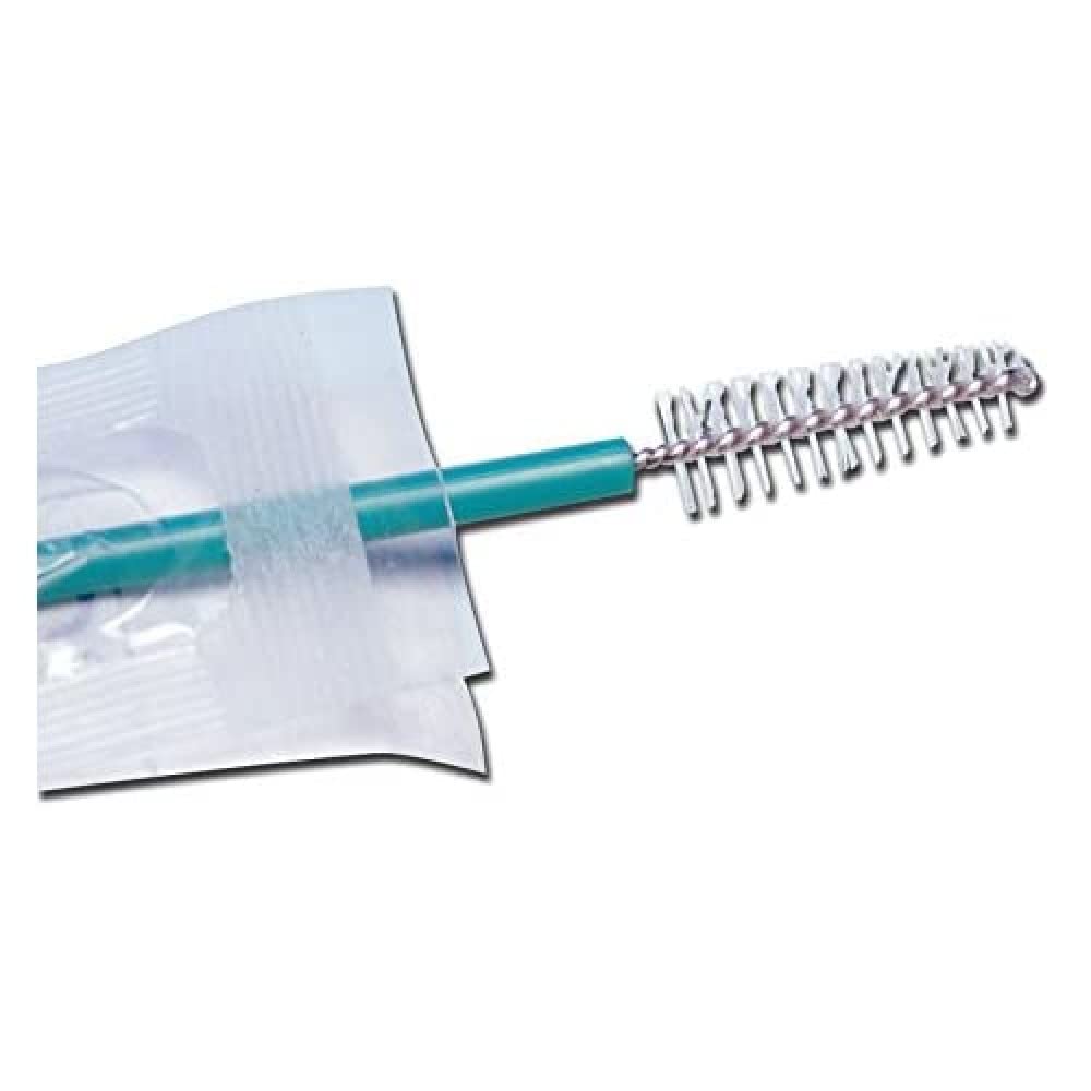 gima-29739-spazzola-citologica-con-conici-non-sterile-confezione-da-25 image 8