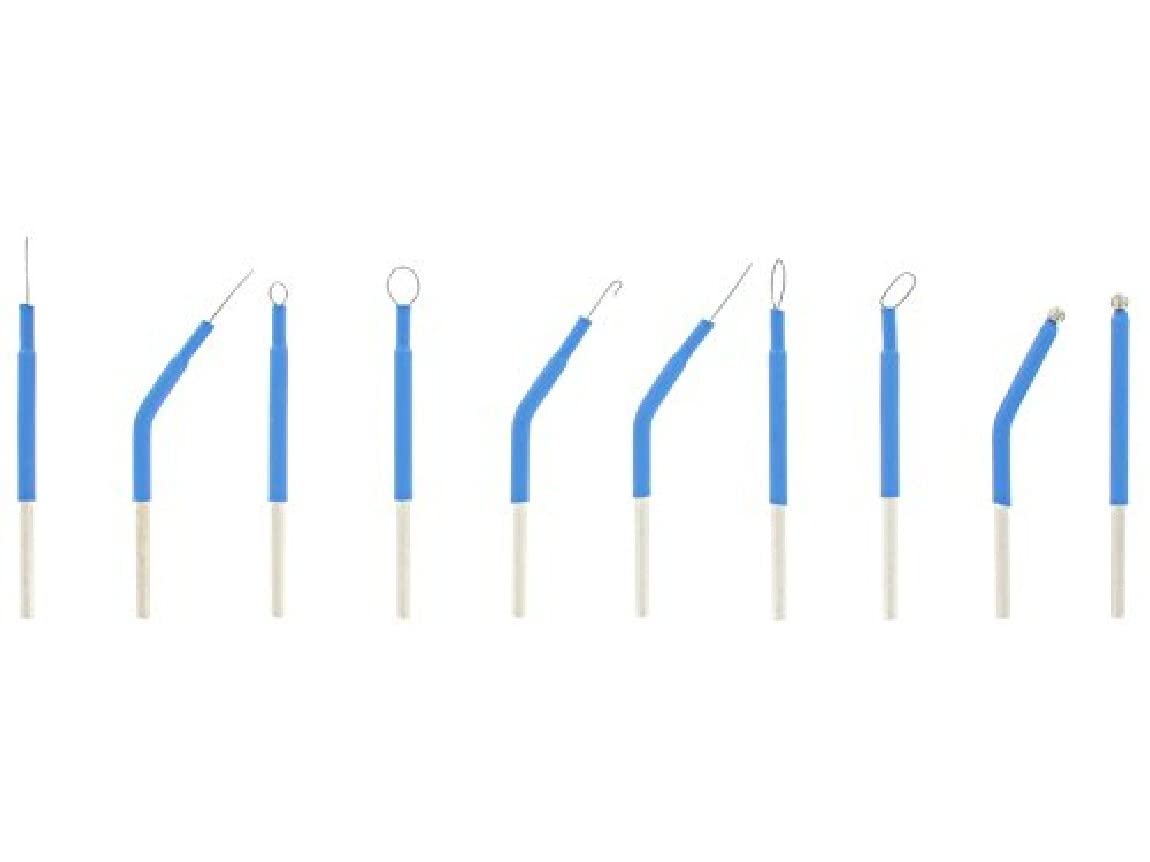 gima-30500-set-10-elettrodi-a-filo-retto-5-cm-autoclavabili image 1