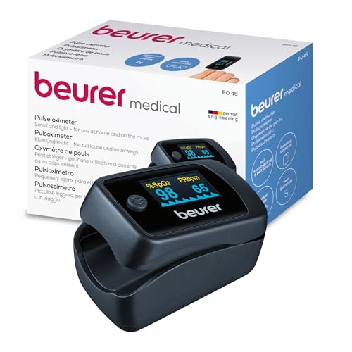 beurer-po-45-saturimetro-professionale-da-dito-con-indice-di-perfusione image 8