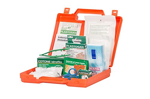 gima-cassetta-first-aid-family-34136 image 3