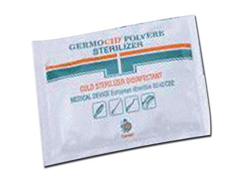 gima-36640-germocid-in-polvere-disinfettante-e-sterilizzante-a-freddo-barattolo- image 4
