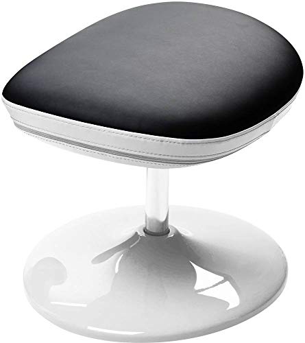 medisana-rs-650-sgabello-di-facile-manutenzione-per-poltrona-relax-lounge-chair image 2