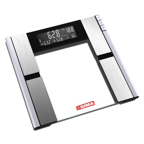gima-bilancia-body-fat-nemesi-analizzatore-corporeo-con-schermo-lcd-retroillumin image 8