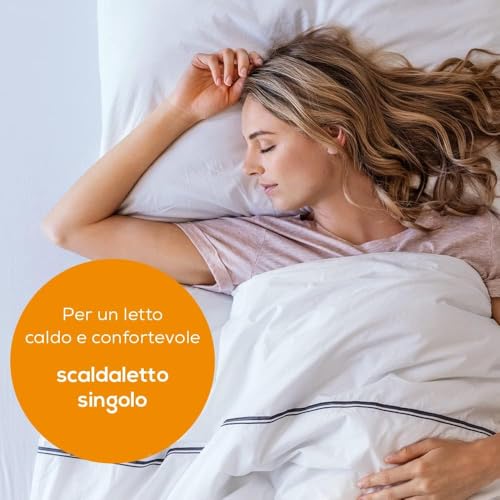 beurer-ub-53-teddy-coprimaterasso-termico-singolo-peluche-morbido-4-livelli-di-c image 8