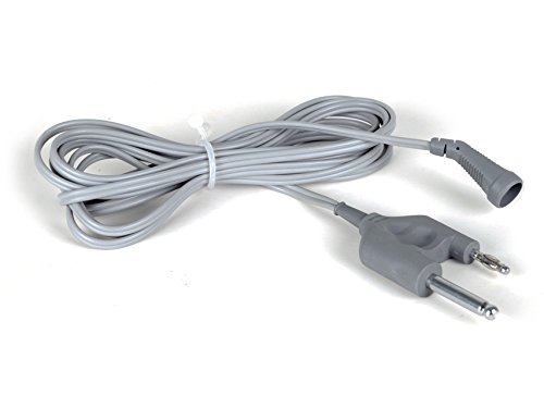gima-30644-cavo-bipolare-per-mb-120d-160d-3-m-alta-qualit image 3