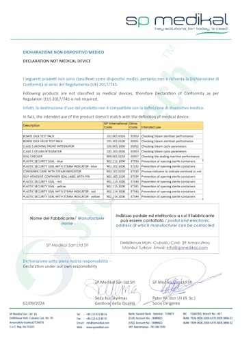 gima-35953-indicatore-di-sterilizzazione-a-vapore-tipo-5-confezione-da-500 image 8