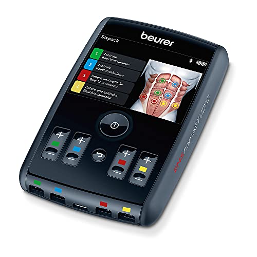 beurer-em-95-ems-home-studio-con-app-bluetooth image 7
