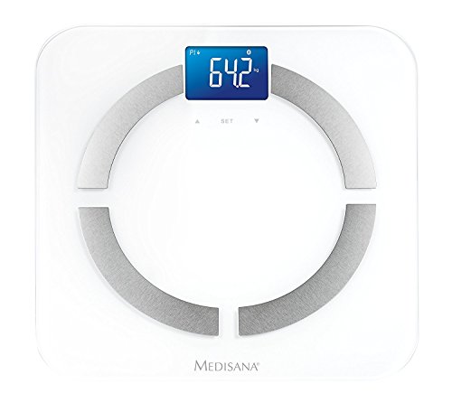 medisana-bs-430-connect-bilancia-digitale-per-analisi-corporea-con-app-vitadock- image 4