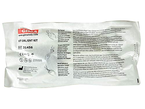 gima-kit-orl-sterile-kit-otorinolaringoiatrico-monouso image 6