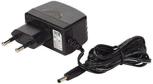 gima-32866-adattatore-di-rete-microlife-dc-6v-per-dispositivi-medicali image 2