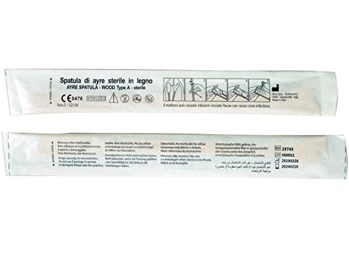 gima-29745-spatola-di-ayre-in-legno-tipo-a-sterile-confezione-100-pezzi image 8