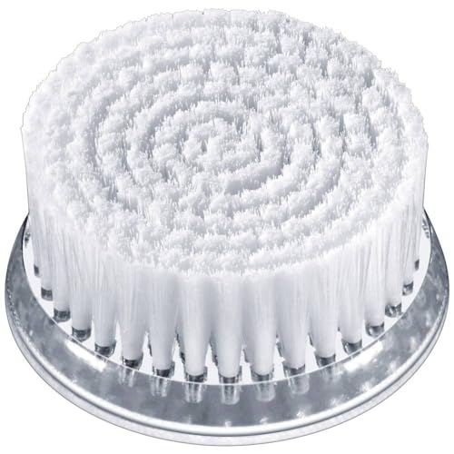 beurer-fc-65-nachkauf-set-2-spazzole-di-ricambio-per-pulizia-facciale image 2