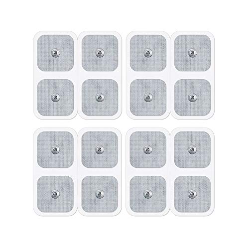 beurer-set-16-elettrodi-gel-autoadesivi-per-em-41-em-49-em-80 image 8