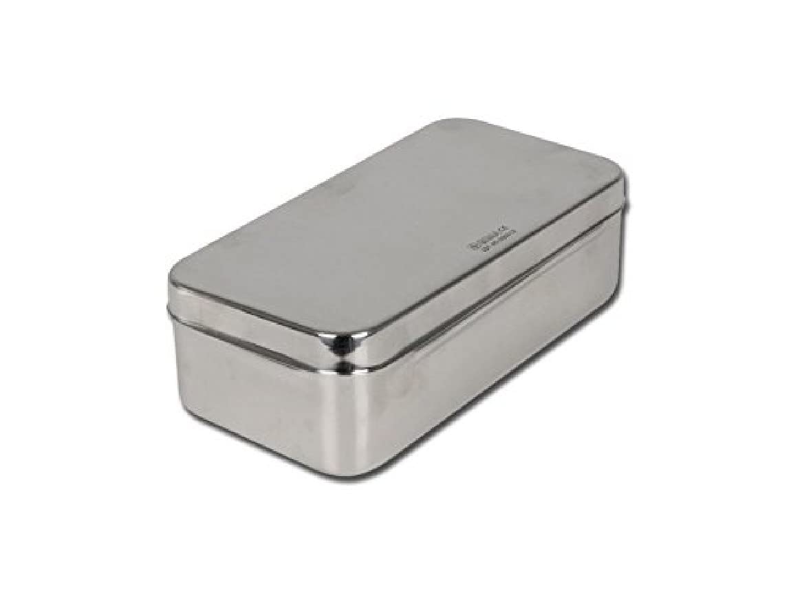 gima-26654-scatola-in-acciaio-inossidabile-per-strumenti-medici-20x10x6-cm-autoc image 1