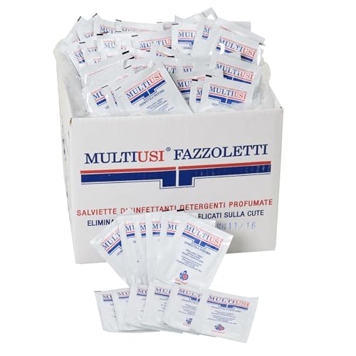 gima-salviette-disinfettanti-wipe-confezione-400-uso-singolo image 8