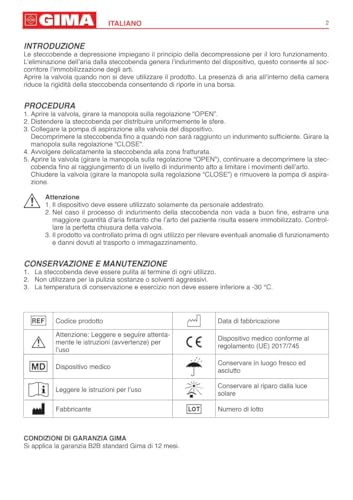 gima-34689-set-steccobende-depressione image 6