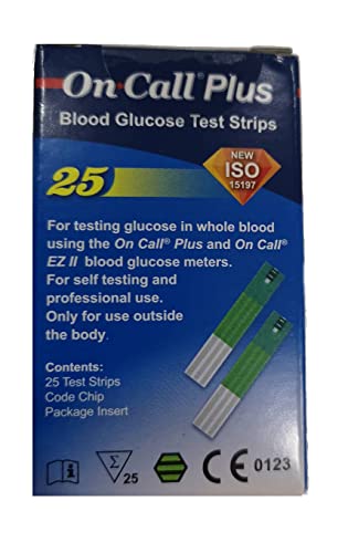gima-strisce-glicemia-confezione-da-25-compatibili-con-misuratori-gima image 3