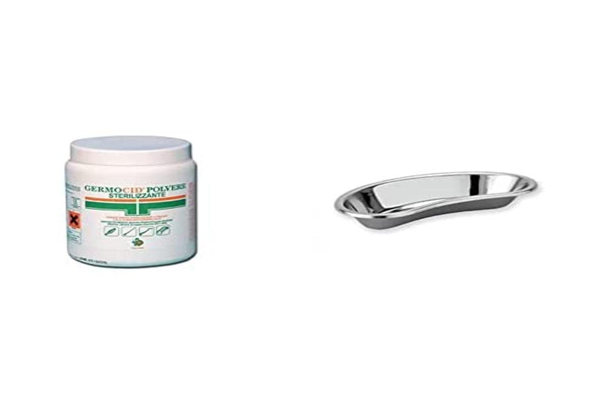 gima-36640-germocid-in-polvere-disinfettante-e-sterilizzante-a-freddo-barattolo- image 1