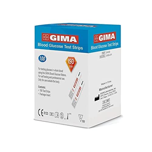 gima-soluzione-di-controllo-per-glucometro-gima-kit-1 image 7