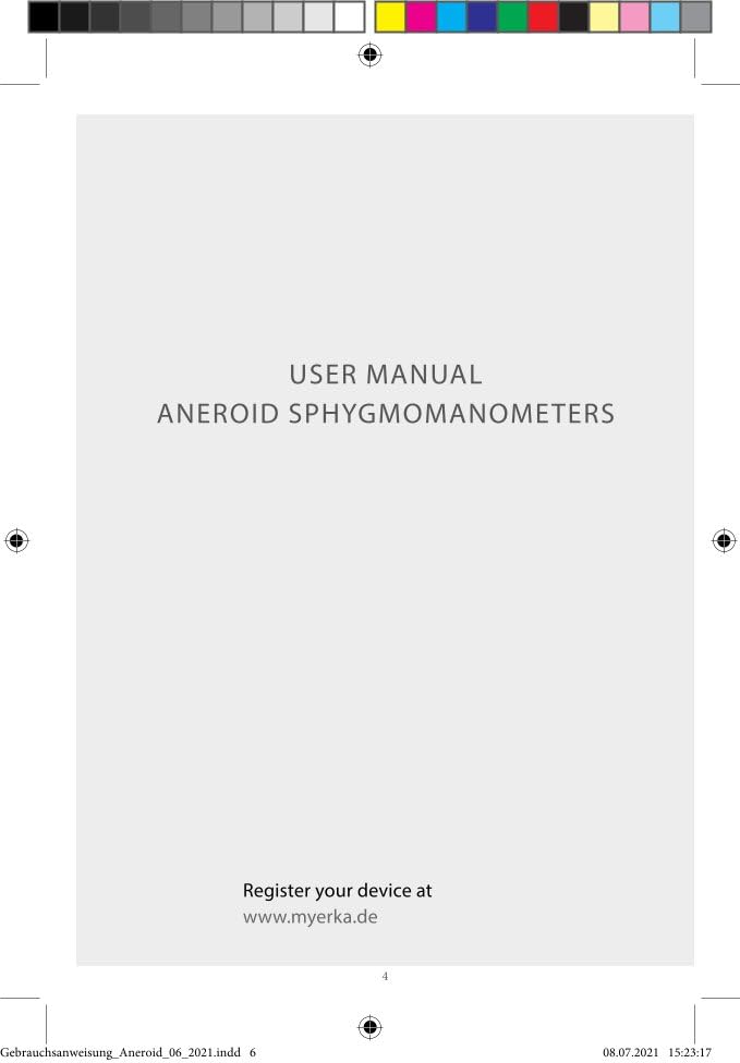 gima-32698-erka-switch-2-0-confort-sfigmomanometro-aneroide-con-astuccio image 6