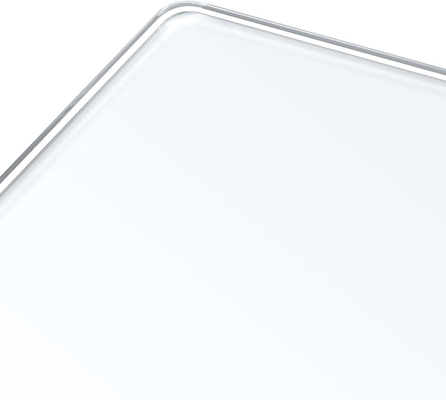 beurer-ds-61-bilancia-nutrizionale-digitale-con-database-950-alimenti-memoria-50 image 6