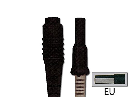 gima-30637-cavo-bipolare-per-erbe-select-down-3-m-connettore-eu image 4