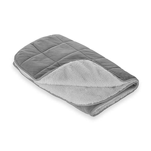 medisana-hb-674-coperta-riscaldata-3in1-trapunta-e-poncho-con-powerbank-lavabile image 8