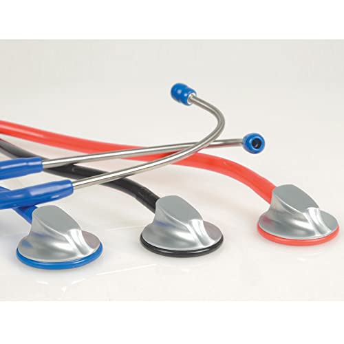 gima-32524-stetoscopio-professionale-linux-padiglione-in-lega-di-zinco-finiture- image 6