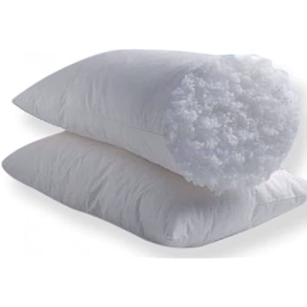 gima-44812-cuscino-sweet-dream-50x80x18-cm image 1
