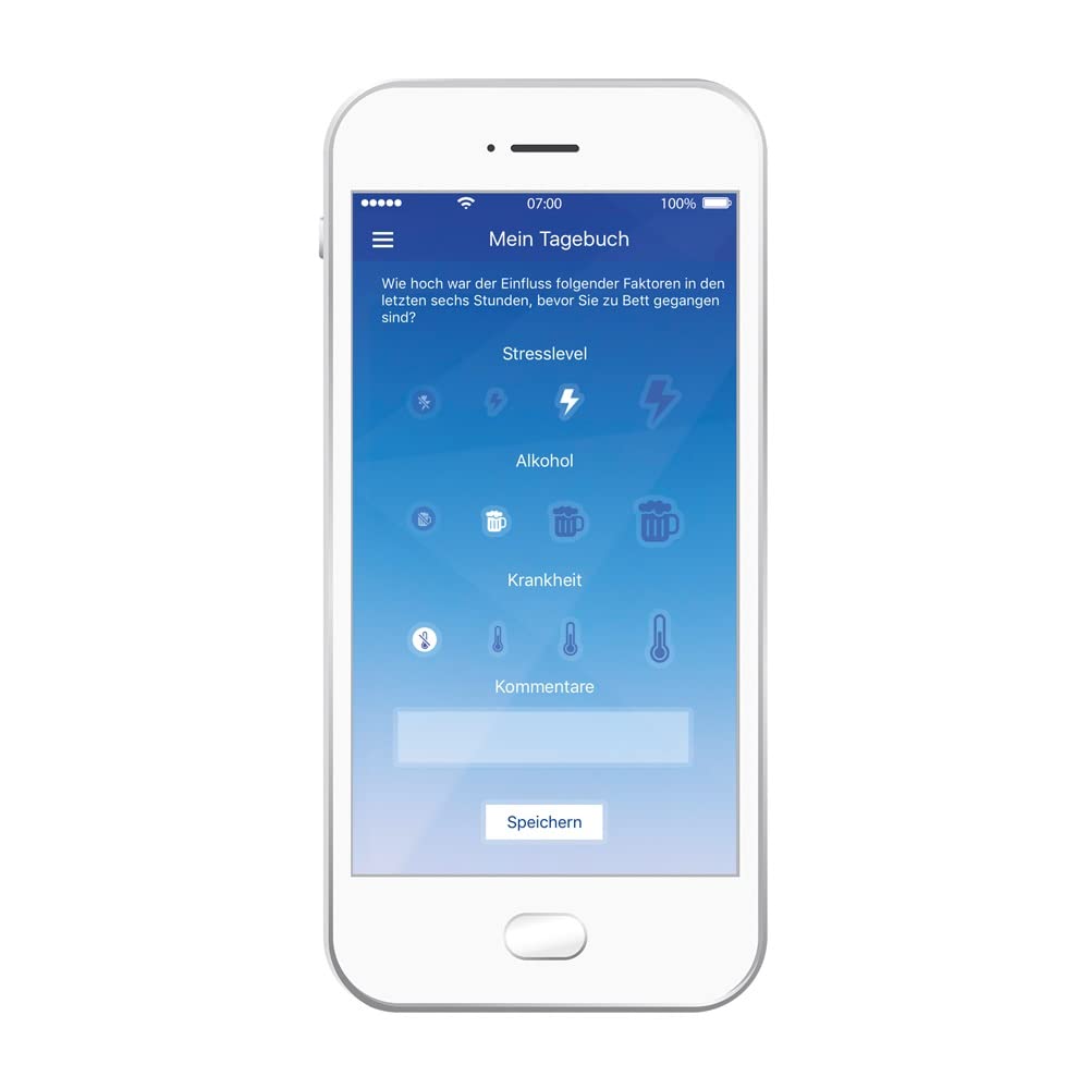 beurer-sl-70-dispositivo-antirussamento-con-app-e-rilevamento-intelligente image 6