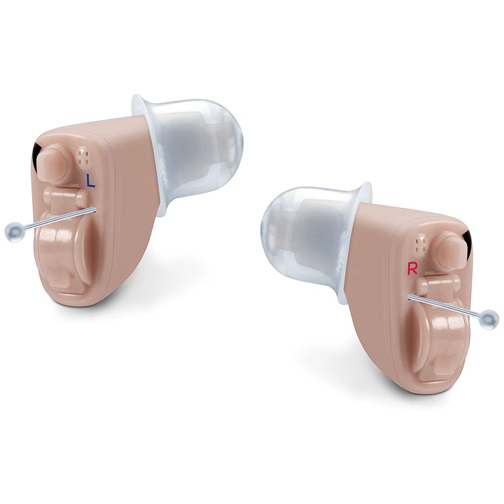 beurer-ha-60-amplificatori-acustici-digitali-in-ear-coppia-programmabili-3-acces image 1