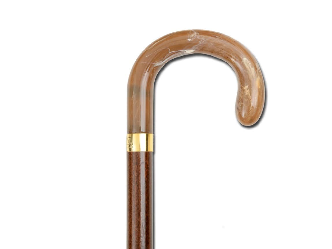 gima-bastone-giotto-con-manico-curvo-da-uomo-portata-100-kg-altezza-92-cm-prodot image 3