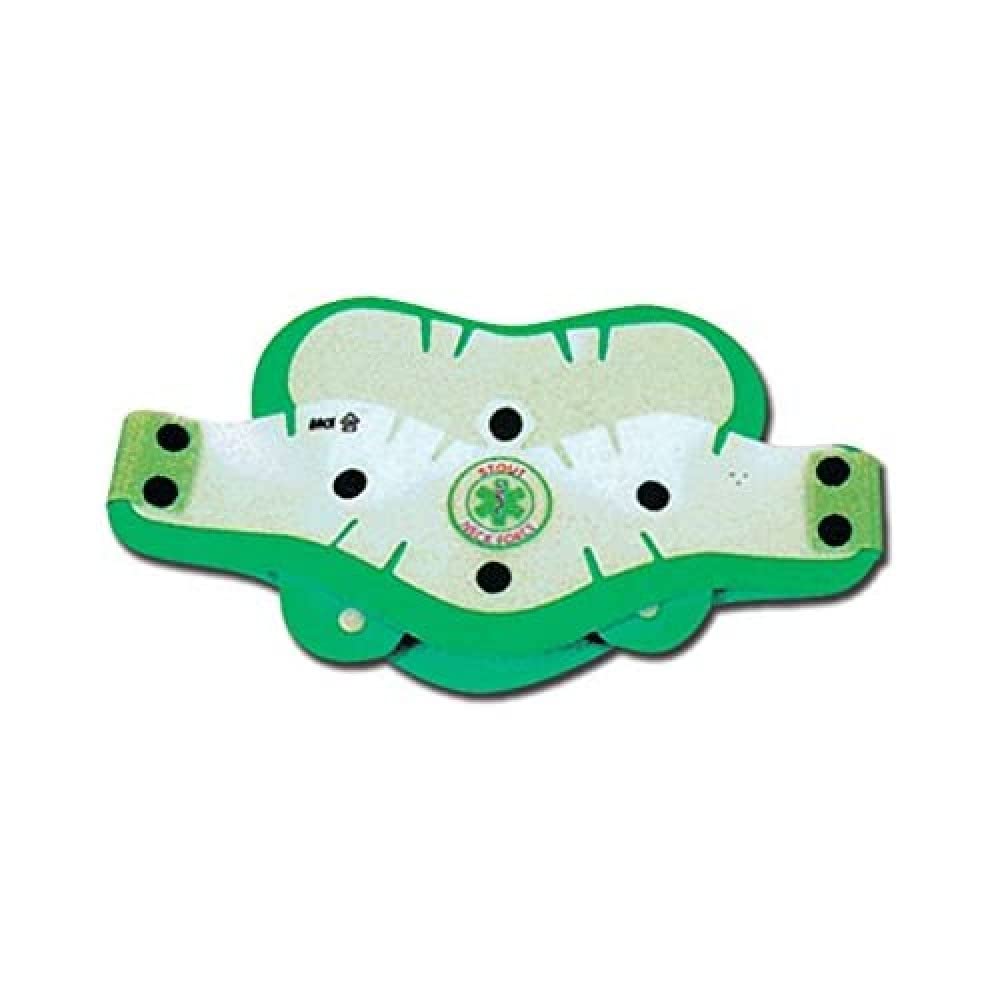 gima-34620-collare-cervicale-trasparente-per-neonati-misura-neonato image 3