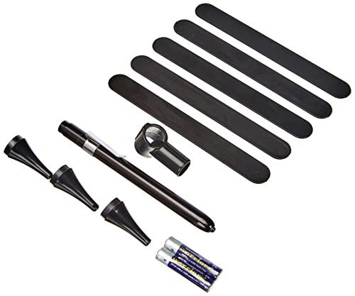 gima-kit-lucciola-con-otoscopio-delta-a-led-testa-otoscopio-3-speculum-morsetto- image 6