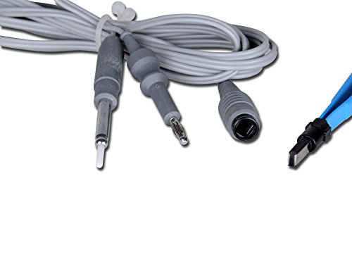 gima-30643-cavo-bipolare-eu-2-pin-3m-compatibile-con-elettrobisturi image 4