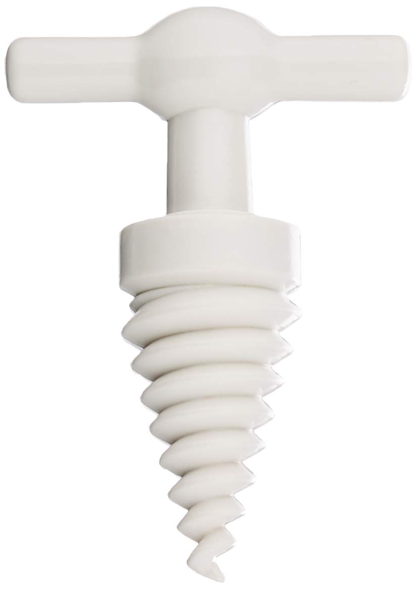 gima-34273-apribocca-in-plastica image 3