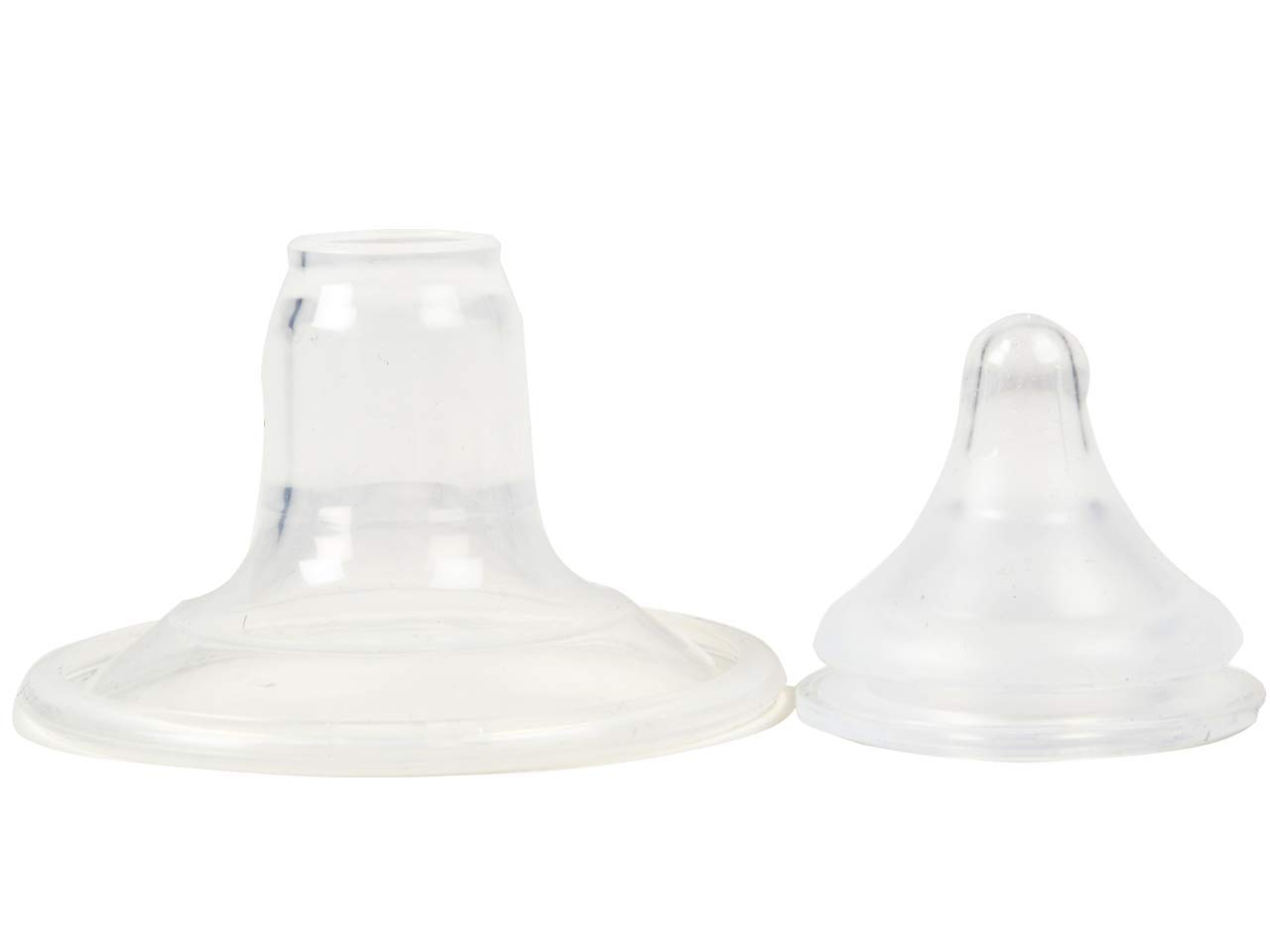 gima-contenitori-per-latte-materno-150-ml-confezione-da-3 image 6