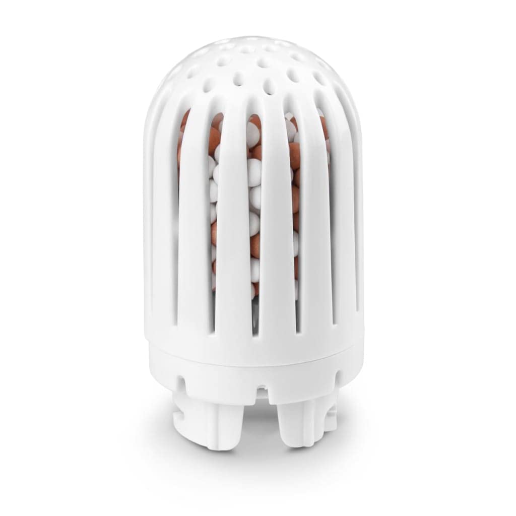 medisana-ah-660-umidificatore-ad-ultrasuoni-4-5-l-per-ambienti-fino-a-30-m-con-t image 7