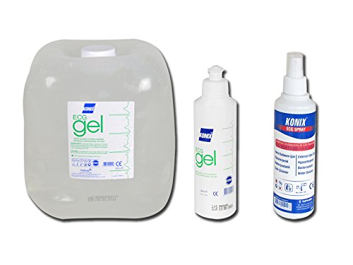 gima-33269-gel-ultrasuoni-sterile-in-bustine-20-ml-confezione-48-pezzi image 3