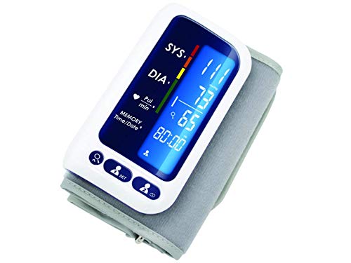 gima-p10-misuratore-di-pressione-bluetooth image 8