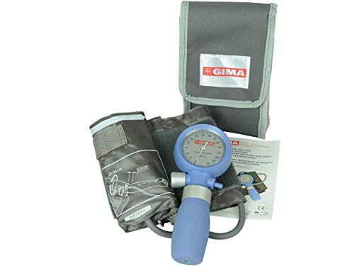 gima-sfigmomanometro-anti-shock-32702 image 7