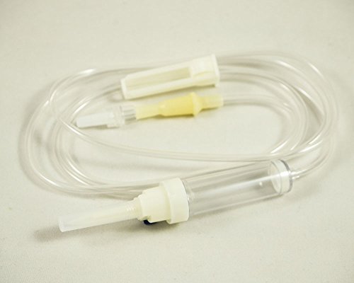 gima-26064-set-infusione-in-blister-rays-confezione-da-360-compatibile-con-pompe image 4