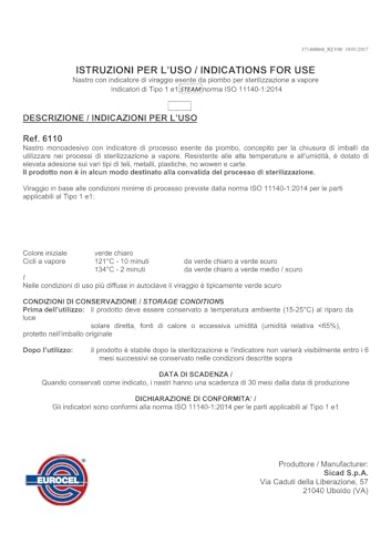 gima-35846-nastro-indicatore-autoclave-19mm-x-50m-confezione-da-12 image 4