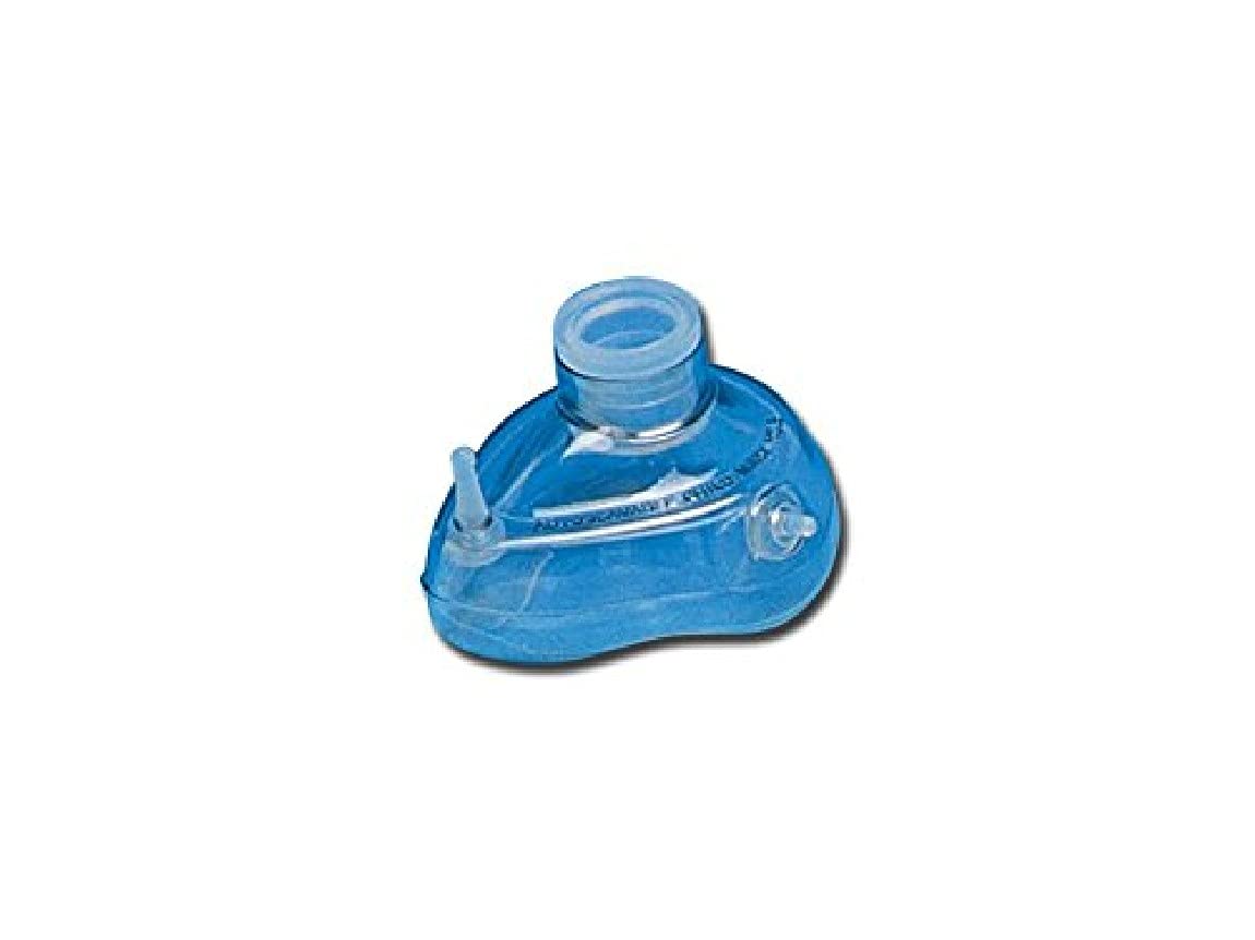 mascherina-in-silicone-per-rianimazione-gima-misura-1-neonato-large-autoclavabil image 4